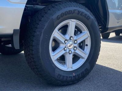 2026 Ford F-150 — photo 9 view
