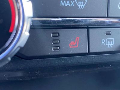 2026 Ford F-150 — photo 21 view