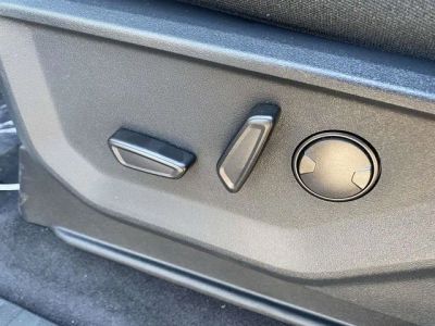 2026 Ford F-150 — photo 13 view