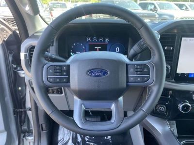 2026 Ford F-150 — photo 14 view
