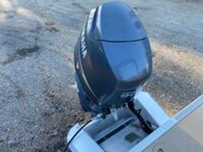 2011 Bennington 24 SLI - Photo 12