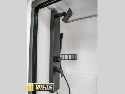 2025 Brinkley Model I - Photo 10