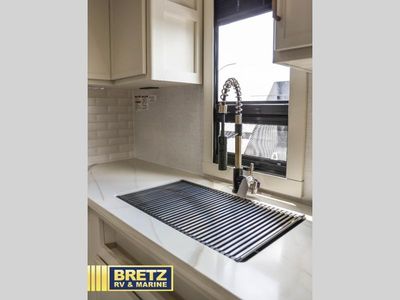2025 Brinkley Model I - Photo 15