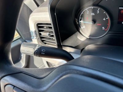 2026 Ford F-350SD — photo 31 view