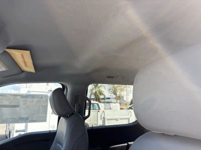 2026 Ford F-350SD — photo 21 view