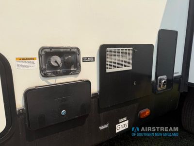 2019 Prime Time RV Crusader - Photo 39