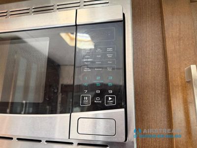 2019 Prime Time RV Crusader - Photo 18
