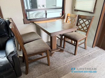2019 Prime Time RV Crusader - Photo 27