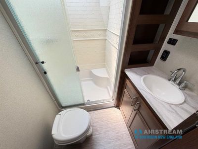 2019 Prime Time RV Crusader - Photo 34