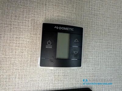 2019 Prime Time RV Crusader - Photo 31