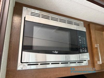 2019 Prime Time RV Crusader - Photo 19