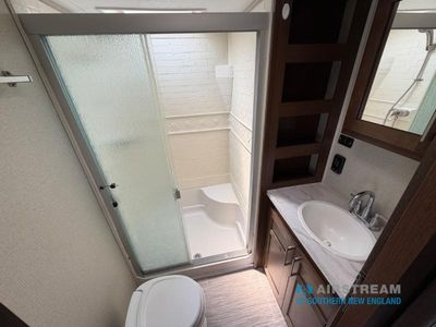 2019 Prime Time RV Crusader - Photo 29