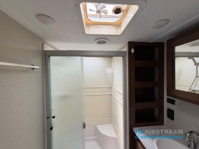 2019 Prime Time RV Crusader - Photo 30