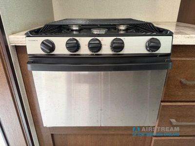 2019 Prime Time RV Crusader - Photo 22