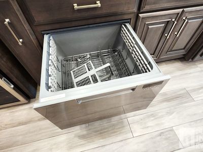 2026 Entegra Aspire - Photo 10
