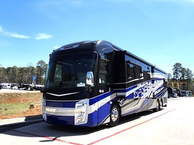2026 Entegra Aspire - Photo 32