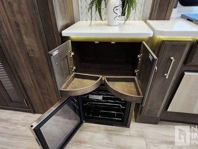 2026 Entegra Aspire - Photo 11