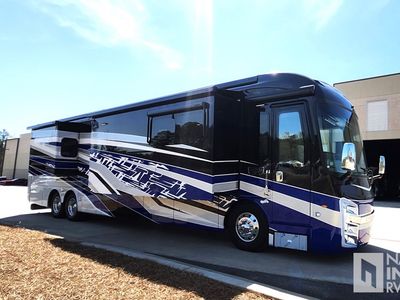 2026 Entegra Aspire - Photo 38
