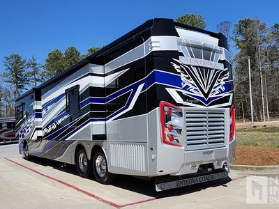 2026 Entegra Aspire - Photo 34