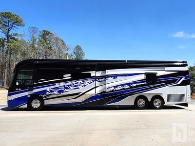 2026 Entegra Aspire - Photo 33