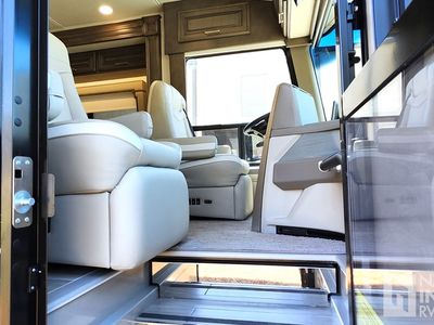 2026 Entegra Aspire - Photo 31