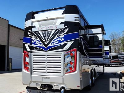 2026 Entegra Aspire - Photo 36