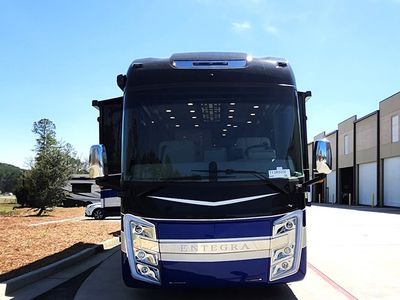 2026 Entegra Aspire - Photo 2