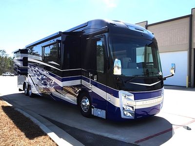 2026 Entegra Aspire - Photo 37