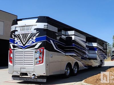 2026 Entegra Aspire - Photo 35
