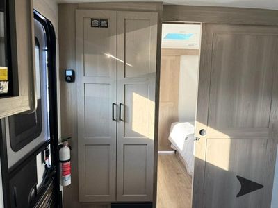 2026 Forest River RV Rockwood Mini Lite - Photo 32
