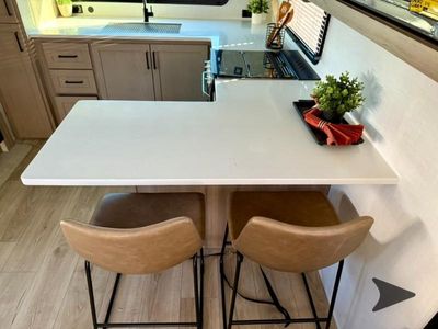 2026 Forest River RV Rockwood Mini Lite - Photo 31