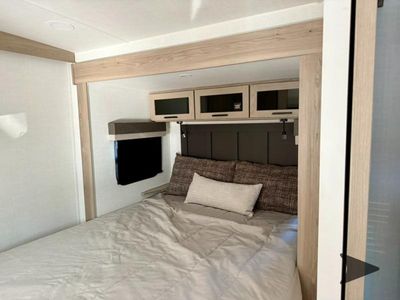 2026 Forest River RV Rockwood Mini Lite - Photo 35