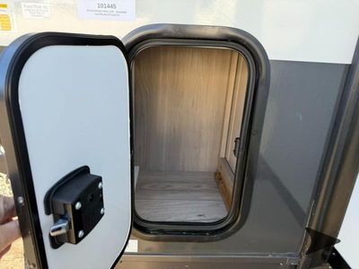 2026 Forest River RV Rockwood Mini Lite - Photo 3