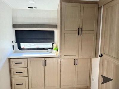 2026 Forest River RV Rockwood Mini Lite - Photo 39