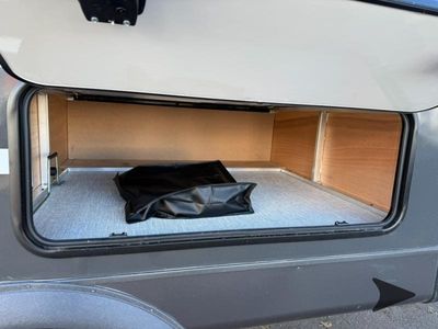 2026 Forest River RV Rockwood Mini Lite - Photo 9