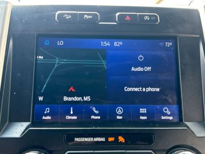 2019 Ford F-150 - Photo 17