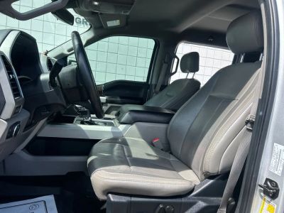 2019 Ford F-150 - Photo 4