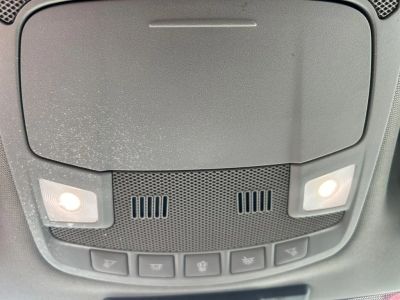 2019 Ford F-150 - Photo 22