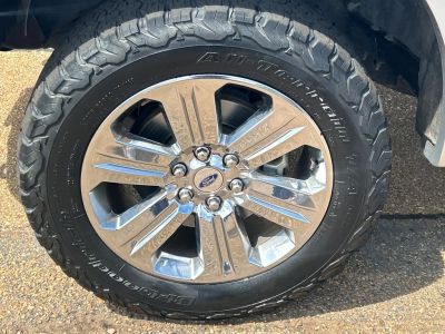 2019 Ford F-150 - Photo 32