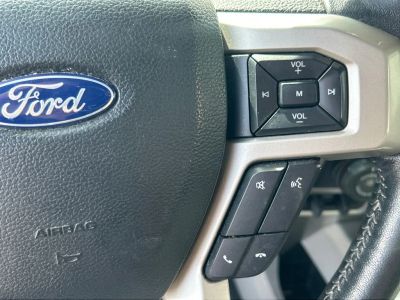 2019 Ford F-150 - Photo 28