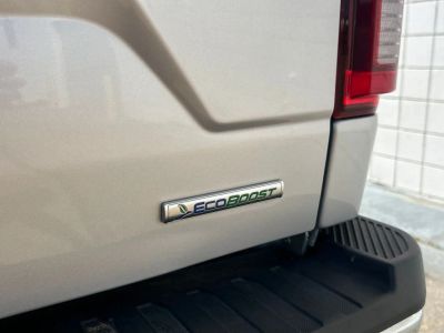 2019 Ford F-150 - Photo 41