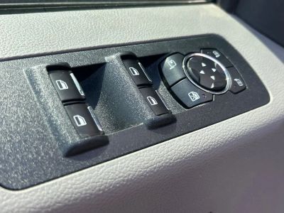 2019 Ford F-150 - Photo 12