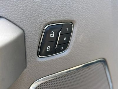 2019 Ford F-150 - Photo 13