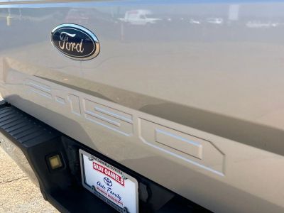 2019 Ford F-150 - Photo 39