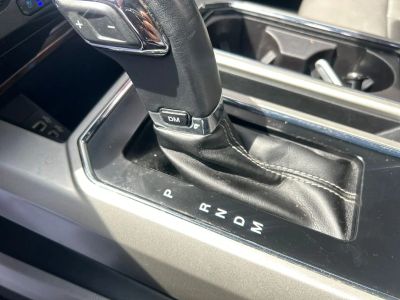 2019 Ford F-150 - Photo 23