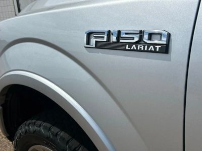 2019 Ford F-150 - Photo 45
