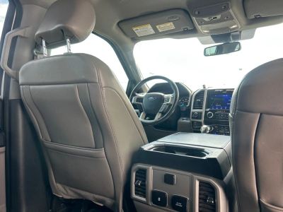 2019 Ford F-150 - Photo 37