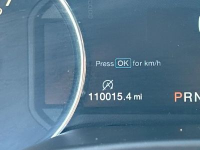 2019 Ford F-150 - Photo 30