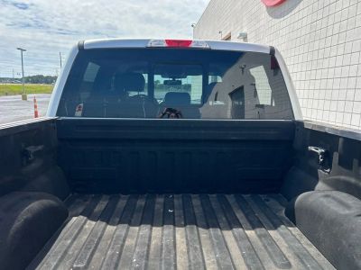 2019 Ford F-150 - Photo 42