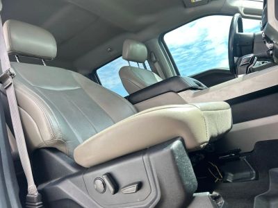 2019 Ford F-150 - Photo 33